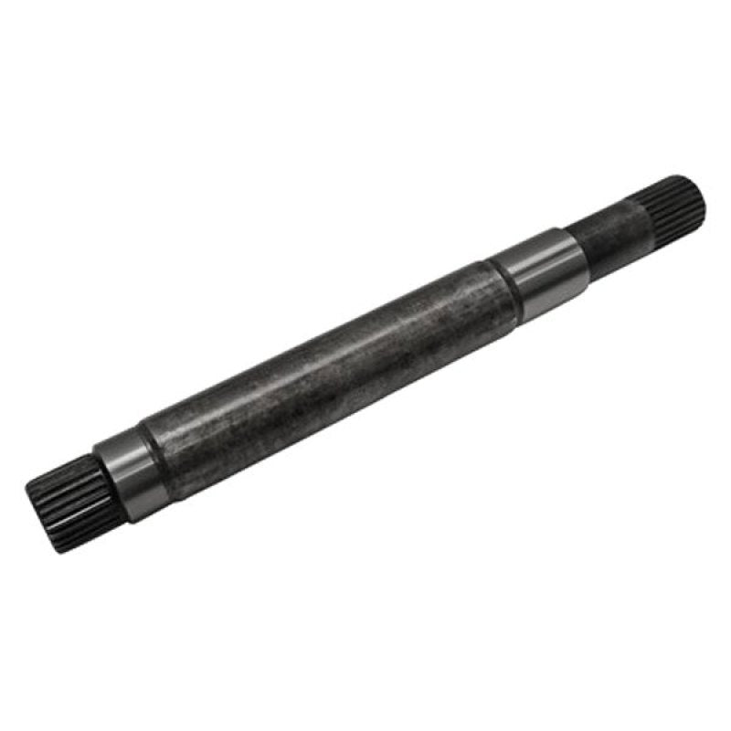 Yukon Gear & Axle USA Standard Right-hand Intermediate Shaft For 2002-2009 GM Trailblazer/Envoy w/ 7.2 IFS