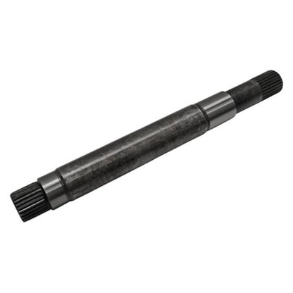 Yukon Gear & Axle USA Standard Right-hand Intermediate Shaft For 2002-2009 GM Trailblazer/Envoy w/ 7.2 IFS
