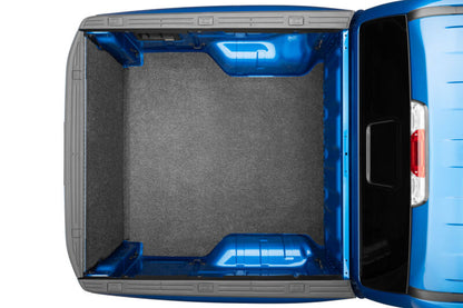 Husky Liners 23-26 Chevrolet Colorado/GMC Canyon CC 5ft Bed Guardian Comfort Bed & Tailgate Mat