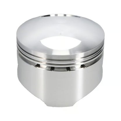 Wiseco HD Pan & Shovelhead 71 (3537X-4729P4) Piston Kit