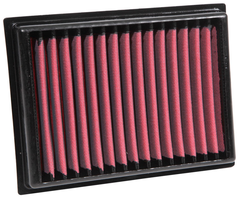AEM Induction AEM 13-20 Nissan Sentra 1.8L DryFlow Air Filter