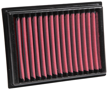 AEM Induction AEM 13-20 Nissan Sentra 1.8L DryFlow Air Filter