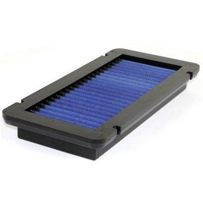 aFe MagnumFLOW Air Filters OER P5R A/F P5R Lamborghini Gallardo 03-06 V10-5.0L(1pr)