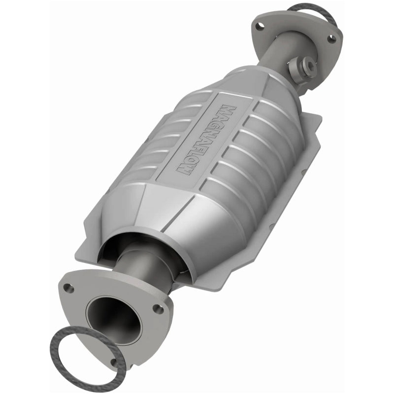 MagnaFlow 96-98 Chevrolet Cavalier 2.2L Direct Fit Converter