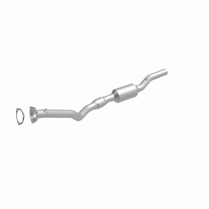 MagnaFlow California Direct Fit Converter 98-99 Audi A6 2.8L