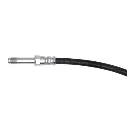 DFC 10-18 Mercedes-Benz Sprinter 2500 Rear Brake Hose