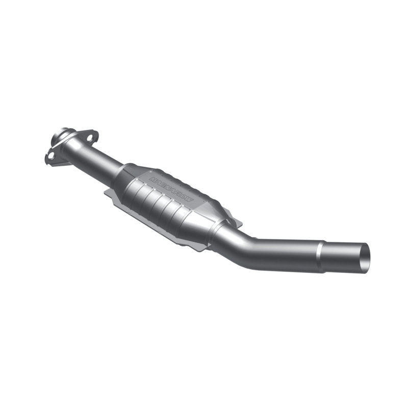 MagnaFlow Direct Fit Catalytic Converter Neon 95-96