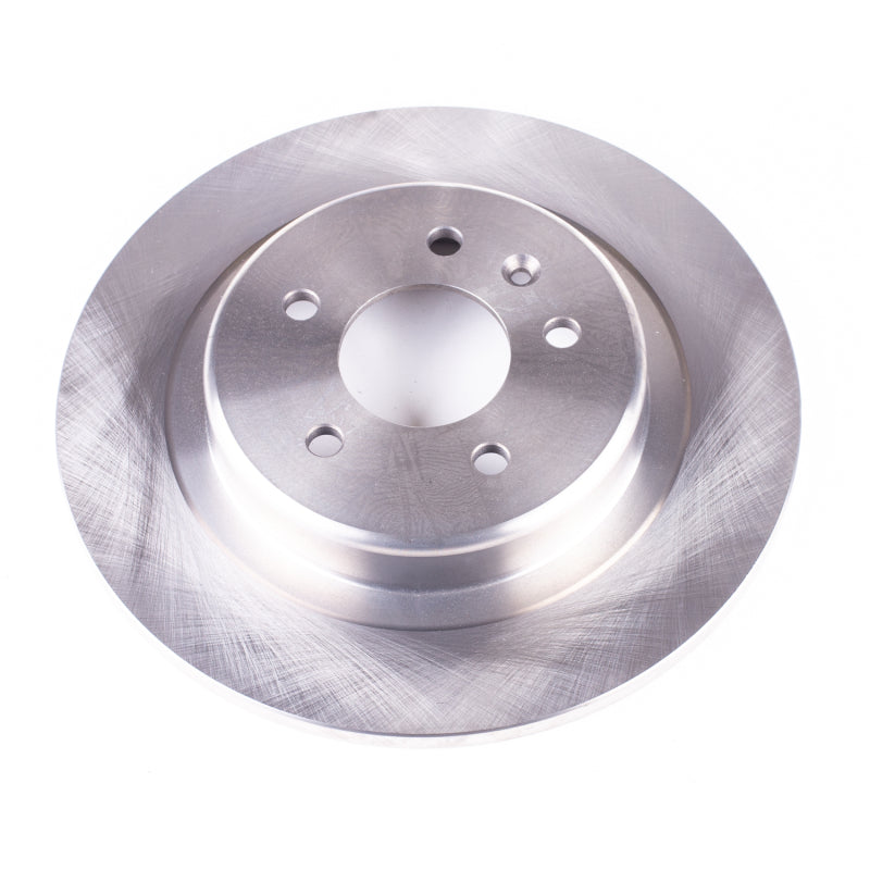 PowerStop Power Stop 16-18 Buick Envision Rear Autospecialty Brake Rotor