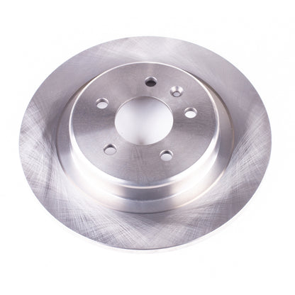 PowerStop Power Stop 16-18 Buick Envision Rear Autospecialty Brake Rotor