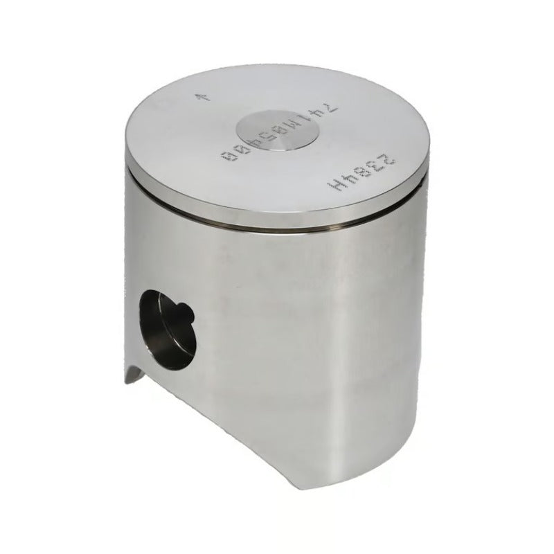 Wiseco Kawasaki KX125 99-00 ProLite 2126CS Piston Kit