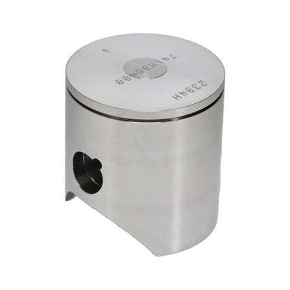 Wiseco Kawasaki KX125 99-00 ProLite 2126CS Piston Kit