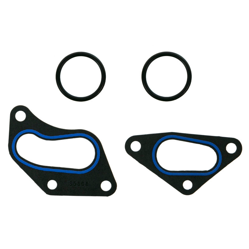 Fel-Pro Kia Telluride ES 72971 Engine Coolant Outlet Gasket
