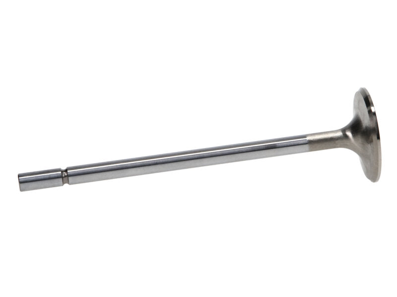 Manley Performance Manley Ford 4.6L/5.4L DOHC 4V 37mm Dia 5.339in Length Bead Loc Race Master Intake Valves (Set of 8)