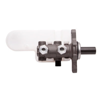 DFC 07-09 Chrysler Sebring Sedan Brake Master Cylinder
