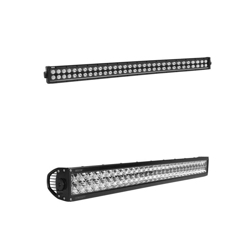 Westin 18-19 Ford F-150 Pro-Mod Front Bumper - Textured Black