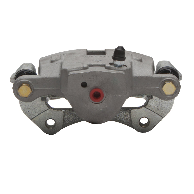 DFC 99-02 Daewoo Nubira Rear-L Premium Caliper - Silver Zinc Coated