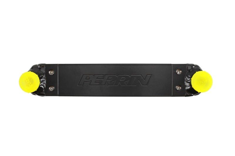 Perrin Performance PERRIN 22-26 Subaru BRZ / Toyota GR86 Engine Oil Cooler Full Kit