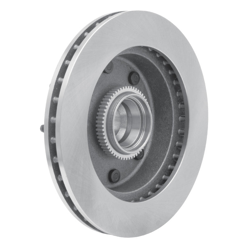 DFC 98-03 Dodge B200 / B200 Van / B250 Front Brake Rotor
