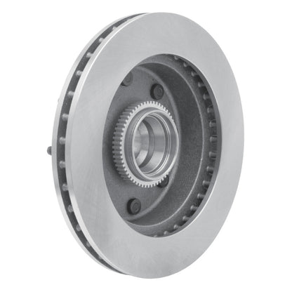DFC 98-03 Dodge B200 / B200 Van / B250 Front Brake Rotor