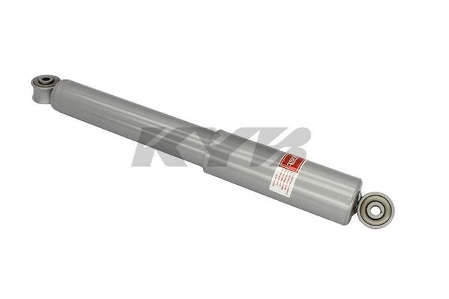 KYB Shocks & Struts Gas-A-Just Rear VOLKSWAGEN Rabbit (Truck) 1980-84