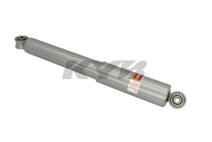 KYB Shocks & Struts Gas-A-Just Rear VOLKSWAGEN Rabbit (Truck) 1980-84
