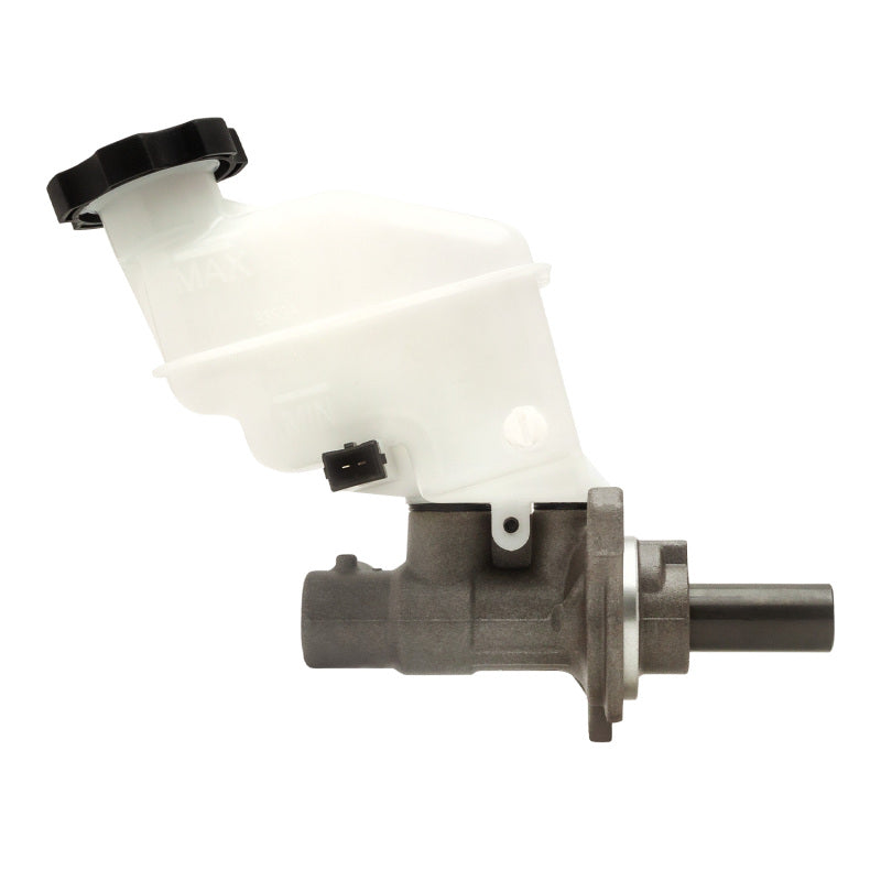 DFC 10-19 Hyundai Sonata Brake Master Cylinder
