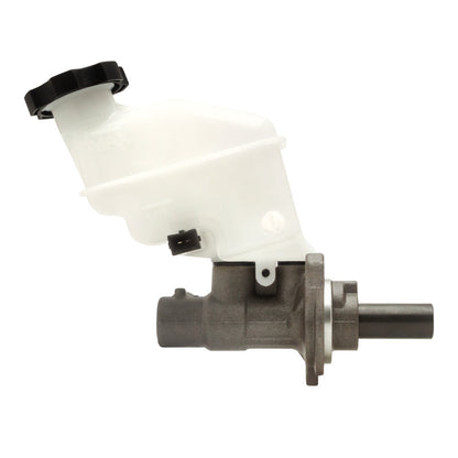 DFC 10-19 Hyundai Sonata Brake Master Cylinder
