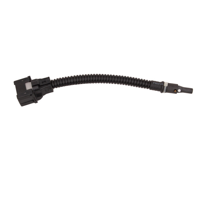 DFC 13-20 Hino 5 Fr Sensor Wire