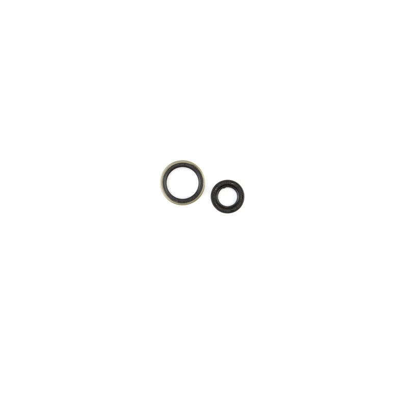 Cometic Gasket Cometic 89-97 Suzuki RM125 Oil Seal Kit