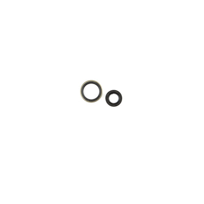 Cometic Gasket Cometic 89-97 Suzuki RM125 Oil Seal Kit