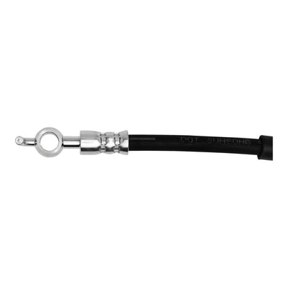 DFC 17-18 Fiat 124 Spider Rear Brake Hose