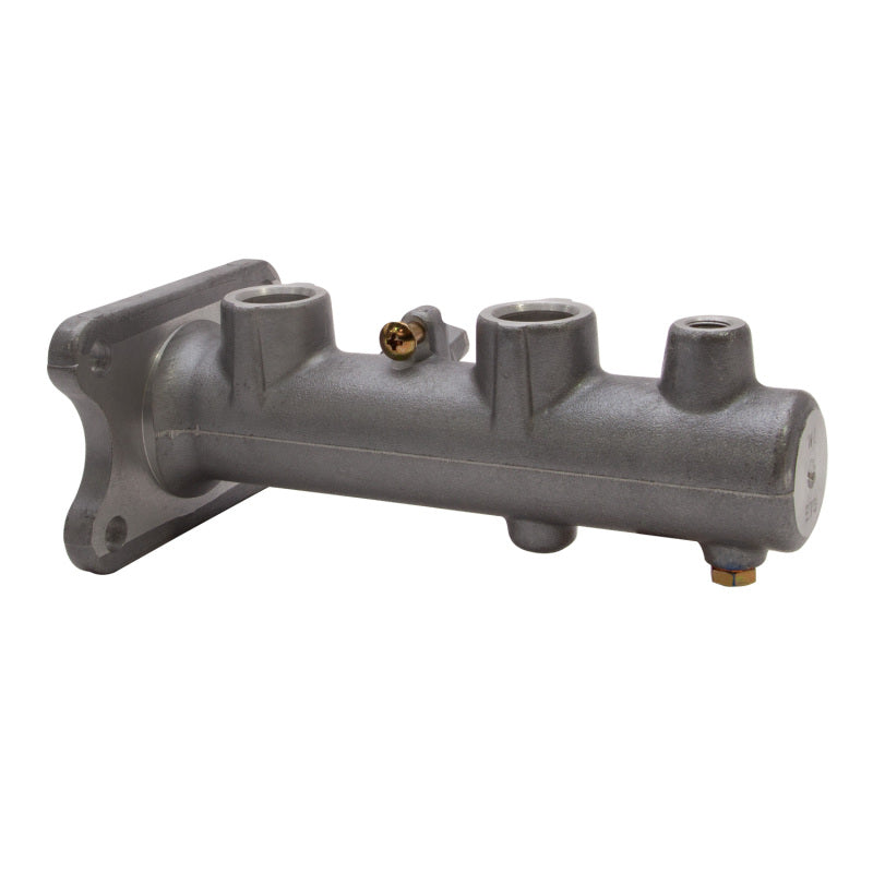 DFC 91-92 Toyota Supra Brake Master Cylinder