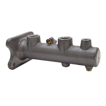 DFC 91-92 Toyota Supra Brake Master Cylinder