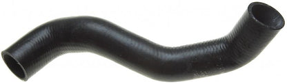 Gates 98-02 Mercedes-Benz E430 V-8 4.3L Lower Molded Coolant Hose