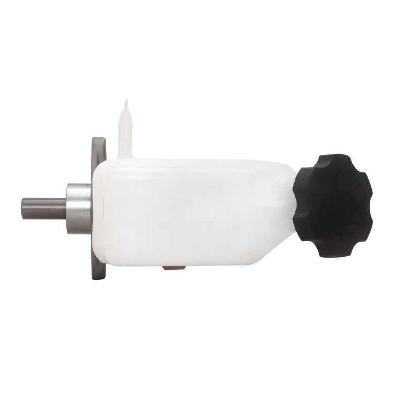 DFC 05-09 Hyundai Tucson Brake Master Cylinder