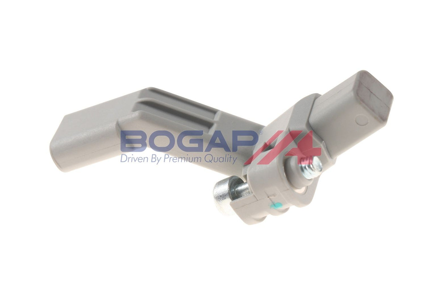 BOGAP A6115142 Sensor, Crankshaft Pulse