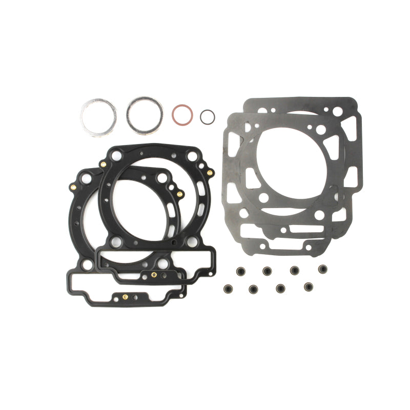 Cometic Gasket Cometic 15-18 Can-Am Outlander 1000 6x6 XT 96mm Bore Top End Gasket Kit