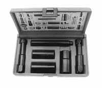 SPC Performance FLIP SOCKET 3/4in.&13/16in.