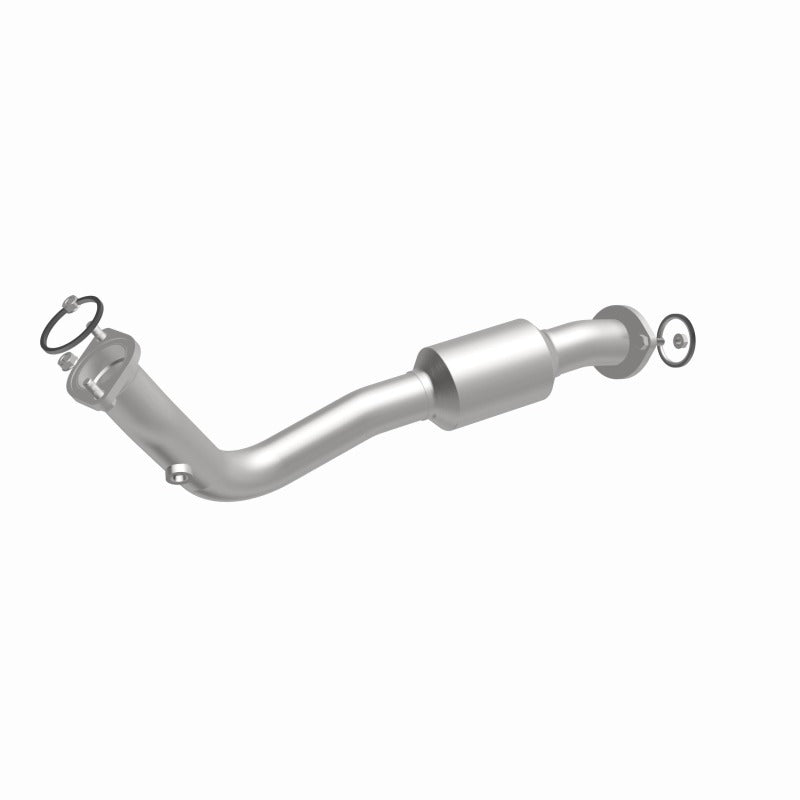 MagnaFlow 13-15 Toyota RAV4 2.5L Direct Fit Converter