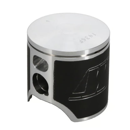 Wiseco Suzuki RM85 02-19 ProLite 2087CS Piston Kit