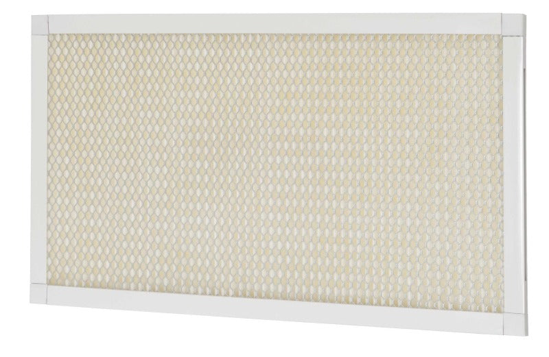 K&N Engineering K&N HVAC Filter 16 X 25 X 2 Merv 11