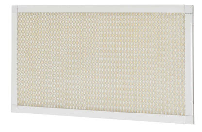 K&N Engineering K&N HVAC Filter 16 X 25 X 2 Merv 11