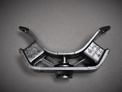 Cusco 83-87 Toyota Corolla GT-S (Trueno) (AE86) OEM Shape Transmission Mount