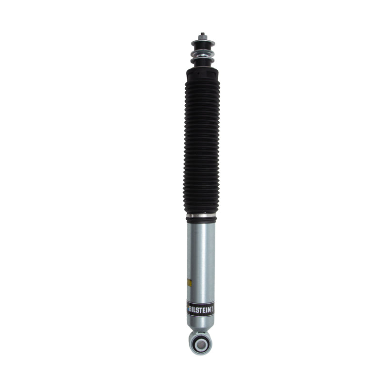 Bilstein 23-24 Toyota Sequoia (Non-Air) B8 6100 Rear Shock Absorbers