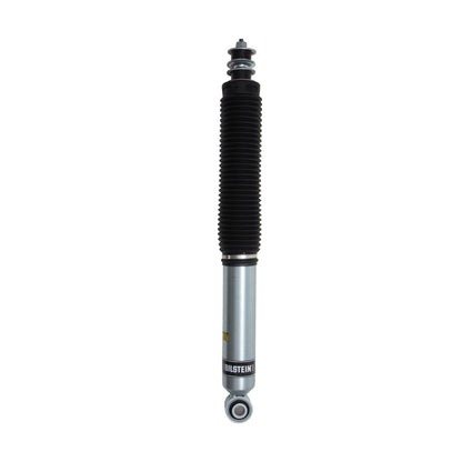 Bilstein 23-24 Toyota Sequoia (Non-Air) B8 6100 Rear Shock Absorbers