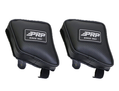 PRP Seats PRP Polaris RZR with Door Speakers Knee Pads (Pair)