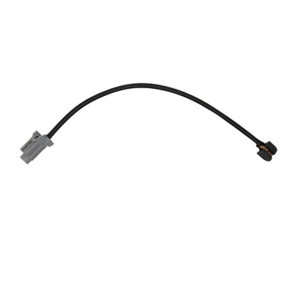 DFC 20-24 Nissan GT-R Front/Rear Sensor Wire
