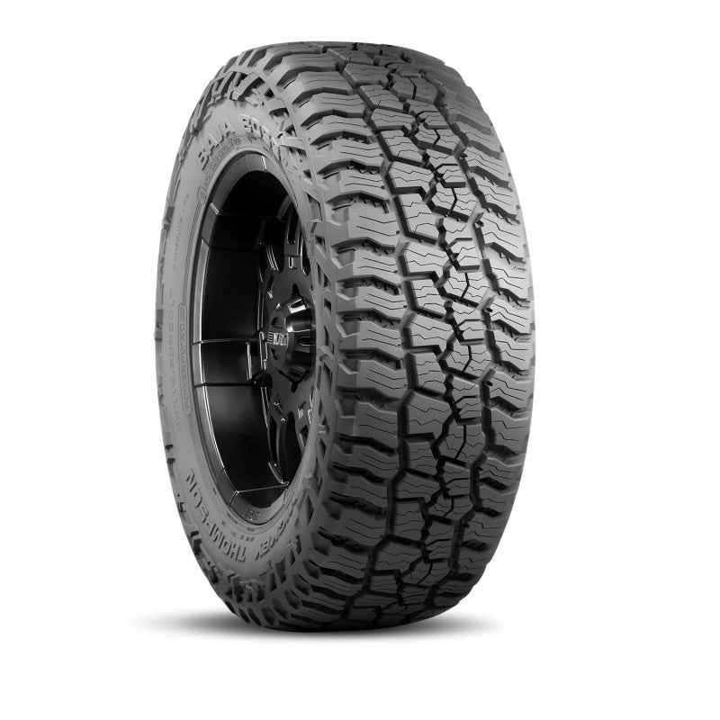 Mickey Thompson Baja Boss A/T SUV Tire - LT245/65R17 111T - 249346