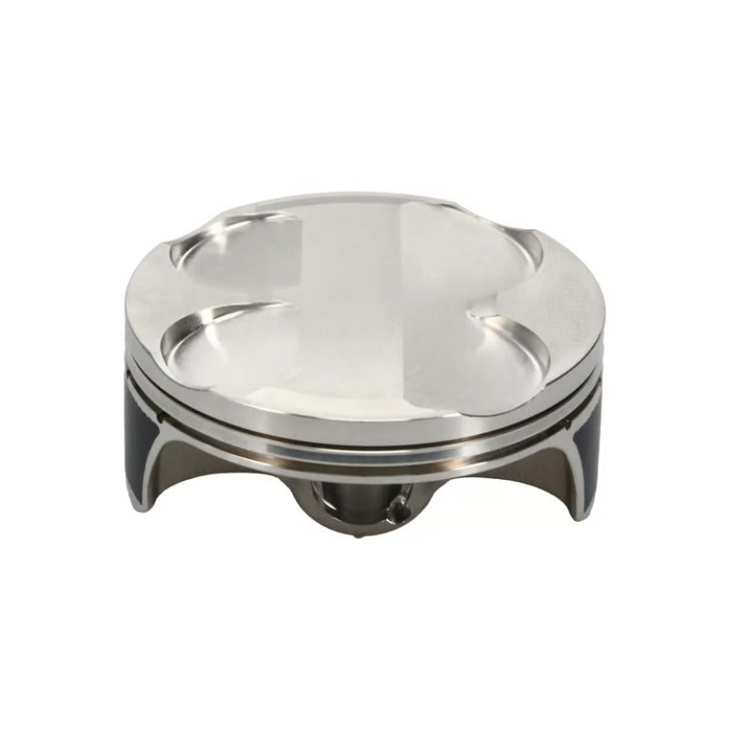 Wiseco Kawasaki KX250F 17-18/ KX250 19 13.71 CR Piston kit