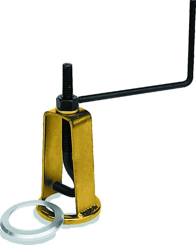 Progressive Standard Shock Spring Tool